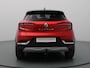 Renault Captur 145pk E-Tech full hybrid techno Automaat 360° Camera | Adapt. Cruise | Navi | Stuurverw.