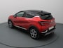 Renault Captur 145pk E-Tech full hybrid techno Automaat 360° Camera | Adapt. Cruise | Navi | Stuurverw.
