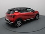Renault Captur 145pk E-Tech full hybrid techno Automaat 360° Camera | Adapt. Cruise | Navi | Stuurverw.