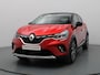 Renault Captur 145pk E-Tech full hybrid techno Automaat 360° Camera | Adapt. Cruise | Navi | Stuurverw.