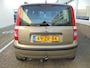 Fiat Panda 1.2 zeer mooi/1e.eigenaar