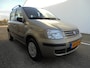 Fiat Panda 1.2 zeer mooi/1e.eigenaar