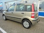 Fiat Panda 1.2 zeer mooi/1e.eigenaar