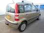 Fiat Panda 1.2 zeer mooi/1e.eigenaar