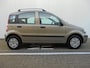 Fiat Panda 1.2 zeer mooi/1e.eigenaar