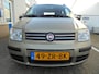 Fiat Panda 1.2 zeer mooi/1e.eigenaar