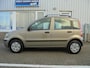 Fiat Panda 1.2 zeer mooi/1e.eigenaar