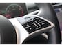 Mercedes-Benz C-klasse C180 Luxury Line | Pano | Sfeer | Carplay | Cruise | Climate | Navigatie | Camera