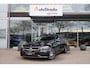 Mercedes-Benz C-klasse C180 Luxury Line | Pano | Sfeer | Carplay | Cruise | Climate | Navigatie | Camera