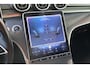 Mercedes-Benz C-klasse C180 Luxury Line | Pano | Sfeer | Carplay | Cruise | Climate | Navigatie | Camera