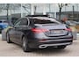 Mercedes-Benz C-klasse C180 Luxury Line | Pano | Sfeer | Carplay | Cruise | Climate | Navigatie | Camera