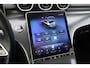 Mercedes-Benz C-klasse C180 Luxury Line | Pano | Sfeer | Carplay | Cruise | Climate | Navigatie | Camera