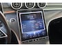Mercedes-Benz C-klasse C180 Luxury Line | Pano | Sfeer | Carplay | Cruise | Climate | Navigatie | Camera