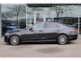Mercedes-Benz C-klasse C180 Luxury Line | Pano | Sfeer | Carplay | Cruise | Climate | Navigatie | Camera