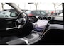Mercedes-Benz C-klasse C180 Luxury Line | Pano | Sfeer | Carplay | Cruise | Climate | Navigatie | Camera