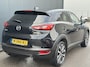 Mazda CX-3 2.0 SkyActiv-G 121PK Sportive / 1e eigenaar / NL Auto / Dealeron
