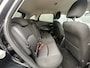 Mazda CX-3 2.0 SkyActiv-G 121PK Sportive / 1e eigenaar / NL Auto / Dealeron