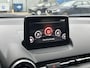 Mazda CX-3 2.0 SkyActiv-G 121PK Sportive / 1e eigenaar / NL Auto / Dealeron