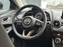 Mazda CX-3 2.0 SkyActiv-G 121PK Sportive / 1e eigenaar / NL Auto / Dealeron