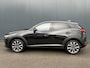 Mazda CX-3 2.0 SkyActiv-G 121PK Sportive / 1e eigenaar / NL Auto / Dealeron