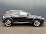 Mazda CX-3 2.0 SkyActiv-G 121PK Sportive / 1e eigenaar / NL Auto / Dealeron
