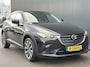 Mazda CX-3 2.0 SkyActiv-G 121PK Sportive / 1e eigenaar / NL Auto / Dealeron