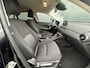 Mazda CX-3 2.0 SkyActiv-G 121PK Sportive / 1e eigenaar / NL Auto / Dealeron
