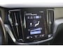 Volvo V60 B4 R-DESIGN 197pk I Carplay I Memory I ACC I LED I Keyless I Stoel/stuurverwarming | 360 Camera