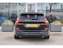 Volvo V60 B4 R-DESIGN 197pk I Carplay I Memory I ACC I LED I Keyless I Stoel/stuurverwarming | 360 Camera