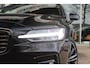 Volvo V60 B4 R-DESIGN 197pk I Carplay I Memory I ACC I LED I Keyless I Stoel/stuurverwarming | 360 Camera