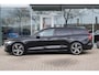 Volvo V60 B4 R-DESIGN 197pk I Carplay I Memory I ACC I LED I Keyless I Stoel/stuurverwarming | 360 Camera