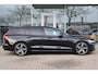 Volvo V60 B4 R-DESIGN 197pk I Carplay I Memory I ACC I LED I Keyless I Stoel/stuurverwarming | 360 Camera