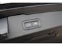 Volvo V60 B4 R-DESIGN 197pk I Carplay I Memory I ACC I LED I Keyless I Stoel/stuurverwarming | 360 Camera