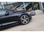 Volvo V60 B4 R-DESIGN 197pk I Carplay I Memory I ACC I LED I Keyless I Stoel/stuurverwarming | 360 Camera