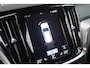 Volvo V60 B4 R-DESIGN 197pk I Carplay I Memory I ACC I LED I Keyless I Stoel/stuurverwarming | 360 Camera