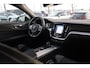 Volvo V60 B4 R-DESIGN 197pk I Carplay I Memory I ACC I LED I Keyless I Stoel/stuurverwarming | 360 Camera