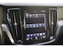 Volvo V60 B4 R-DESIGN 197pk I Carplay I Memory I ACC I LED I Keyless I Stoel/stuurverwarming | 360 Camera