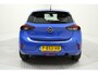 Opel Corsa 1.2 Elegance | airco | carplay | bluetooth | cruise control | elektr. spiegels | 4x elektr. ramen
