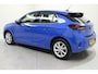 Opel Corsa 1.2 Elegance | airco | carplay | bluetooth | cruise control | elektr. spiegels | 4x elektr. ramen