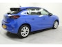 Opel Corsa 1.2 Elegance | airco | carplay | bluetooth | cruise control | elektr. spiegels | 4x elektr. ramen