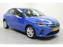 Opel Corsa 1.2 Elegance | airco | carplay | bluetooth | cruise control | elektr. spiegels | 4x elektr. ramen