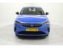 Opel Corsa 1.2 Elegance | airco | carplay | bluetooth | cruise control | elektr. spiegels | 4x elektr. ramen