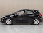 Ford Fiesta 125pk Titanium-X Automaat Navi Camera Dodehoek Parking Winter pack Adap Cruise Dealeronderhouden