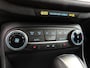 Ford Fiesta 125pk Titanium-X Automaat Navi Camera Dodehoek Parking Winter pack Adap Cruise Dealeronderhouden