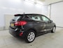 Ford Fiesta 125pk Titanium-X Automaat Navi Camera Dodehoek Parking Winter pack Adap Cruise Dealeronderhouden