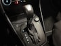 Ford Fiesta 125pk Titanium-X Automaat Navi Camera Dodehoek Parking Winter pack Adap Cruise Dealeronderhouden