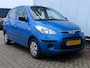 Hyundai i10 1.1 Active Elek ramen I Trekhaak