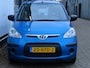 Hyundai i10 1.1 Active Elek ramen I Trekhaak