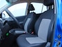 Hyundai i10 1.1 Active Elek ramen I Trekhaak