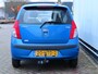 Hyundai i10 1.1 Active Elek ramen I Trekhaak